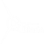 QBlade