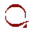 qcheck