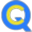 QCopy