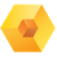 QDA Miner