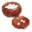 qGo