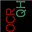 qhocr