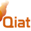 Qiata File Transfer Appliances