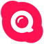 Skype Qik