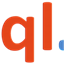 ql.io