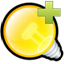 QLC+