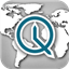 Qlock