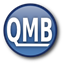 QModBus