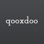qooxdoo