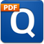 Qoppa PDF Studio favicon