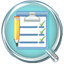 qOrganizer