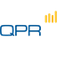 QPR ProcessGuide Xpress favicon