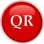 QR and Barcode Scanner