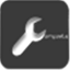 QR Code Generator (By Compzets.com)