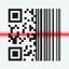 QR Code Reader by TinyLab favicon