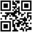 QR Code Reader Extreme