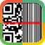 QR Code Reader Pro
