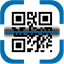 Qr Code Scanner
