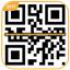 Qr Code Scanner and Reader