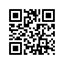 QR generator