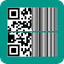 QRCode_Reader