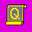 QReader