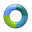 QSynergy