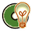 Qt Lightscribe