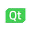 Qt Linguist