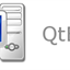 Qtemu