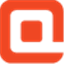 qTest