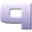 Qtracker