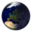 QTViewer