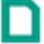 Quabel