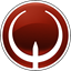 Quake