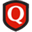 Qualys BrowserCheck