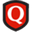 Qualys BrowserCheck favicon
