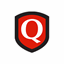 Qualys Cloud Platform