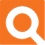 Quandl