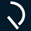 Quant-UX