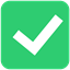 Quantus Tasks