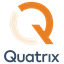 Quatrix