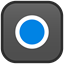 QubiBox