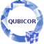 Qubicor