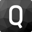 Qudos