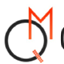 querillamarketing.com