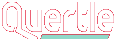 Quertle