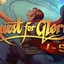 Quest for Glory