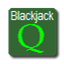 Quick Blackjack