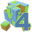 Quick 'n Easy Web Builder